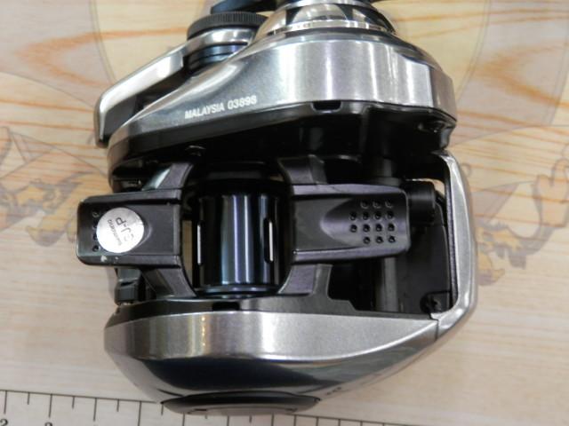 グラップラープレミアム 150XG