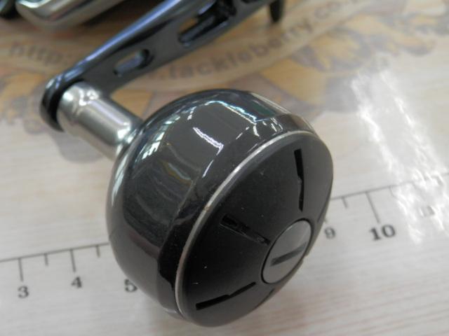 グラップラープレミアム 150XG