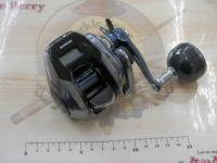 グラップラープレミアム 150XG