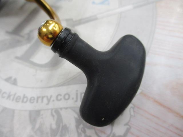 23レガリス LT2500D