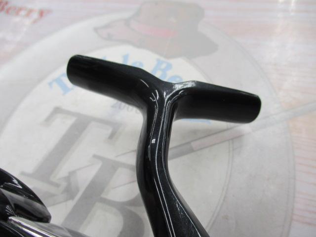 23レガリス LT2500D