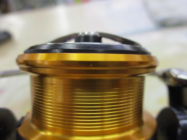 20レブロス LT2500S-H