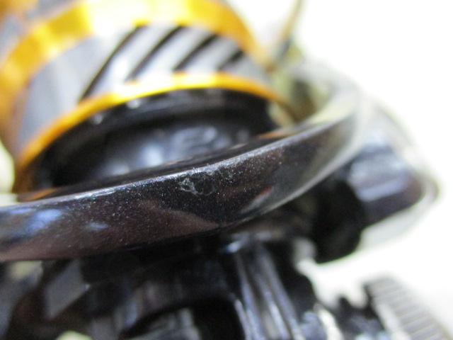 20レブロス LT2500S-H