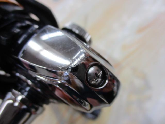 20レブロス LT2500S-H