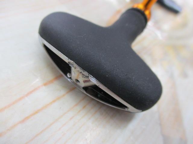 20レブロス LT2500S-H