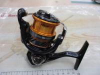 20レブロス LT2500S-H