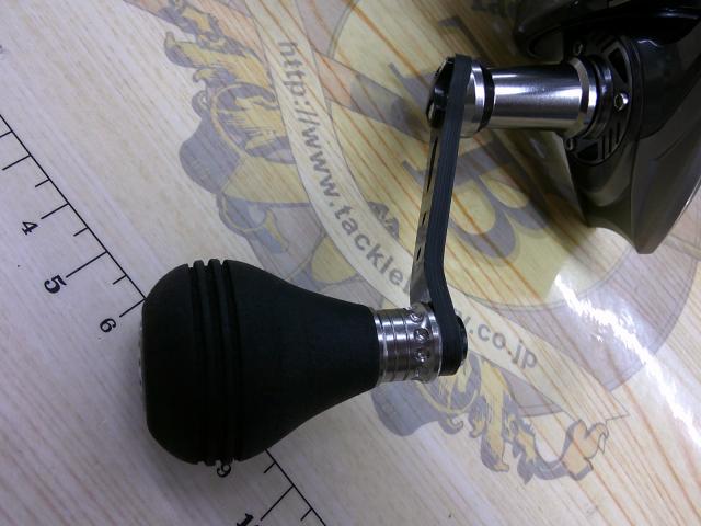 レボ ALXシータ(Θ) 3000SH