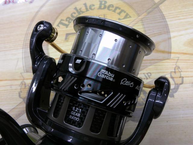 レボ ALXシータ(Θ) 3000SH