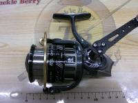 レボ ALXシータ(Θ) 3000SH