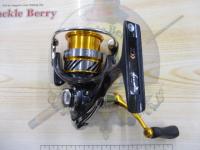 20レブロス LT2000S-XH