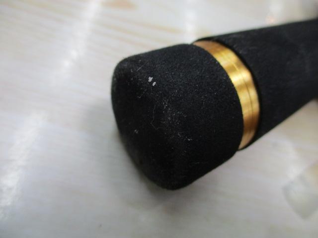 ファーストキャスト FCS-632L