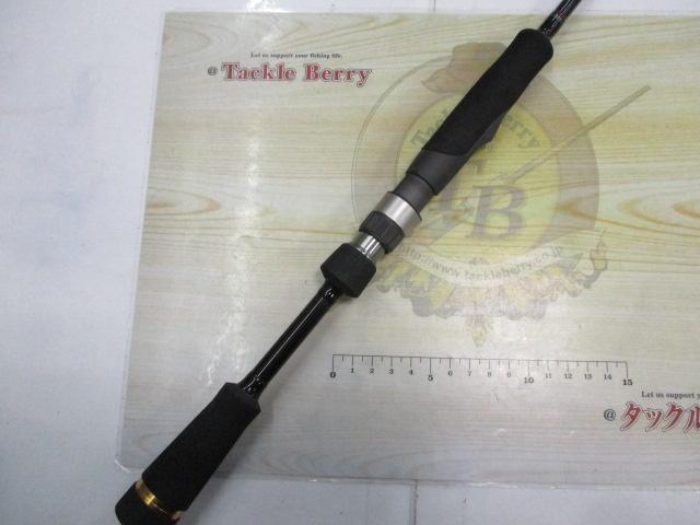 ファーストキャスト FCS-632L