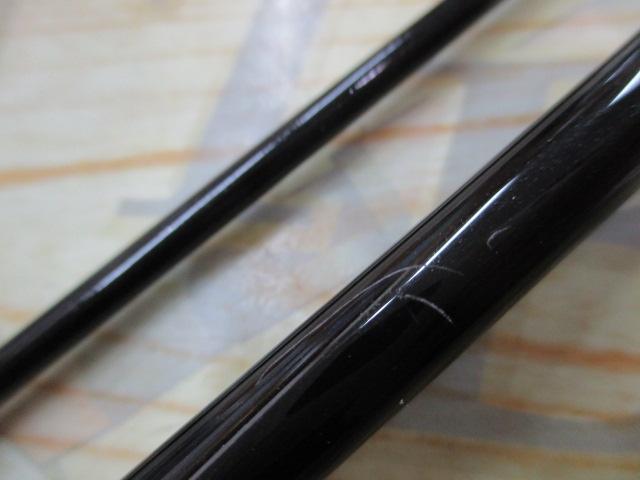 ファーストキャスト FCS-632L