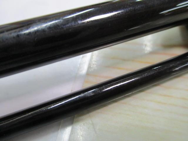 ファーストキャスト FCS-632L