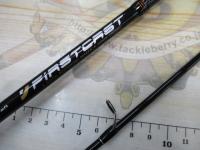 ファーストキャスト FCS-632L