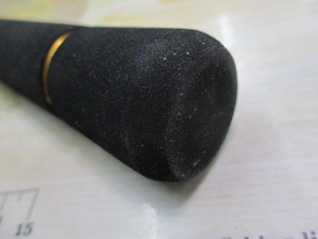 シーバスハンターX 86ML・R