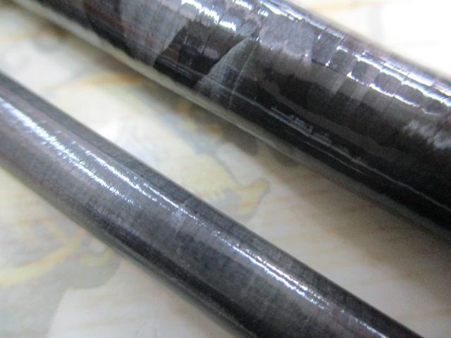 シーバスハンターX 86ML・R