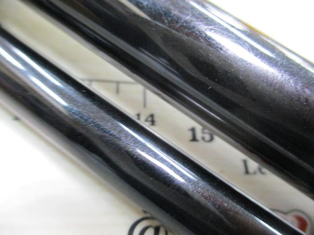 ジグキャスター 96MH・N