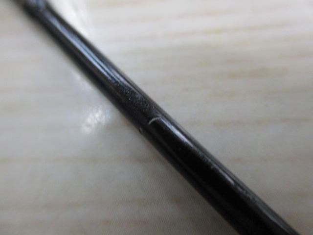 ジグキャスター 96MH・N