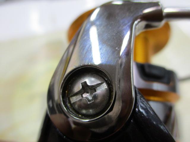 20レブロス LT2500D