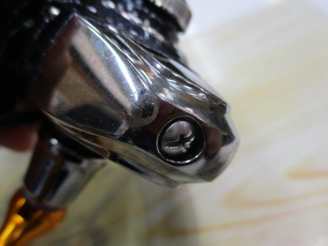 20レブロス LT2500D