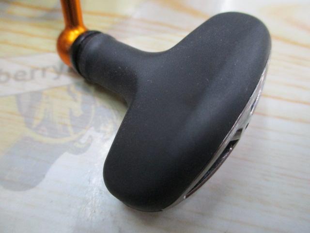 20レブロス LT2500D