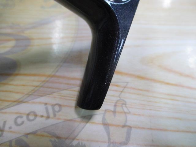 20レブロス LT2500D