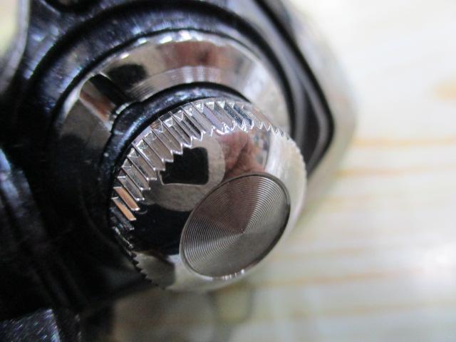 20レブロス LT2500D