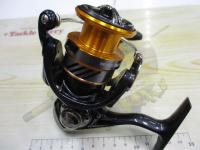 20レブロス LT2500D