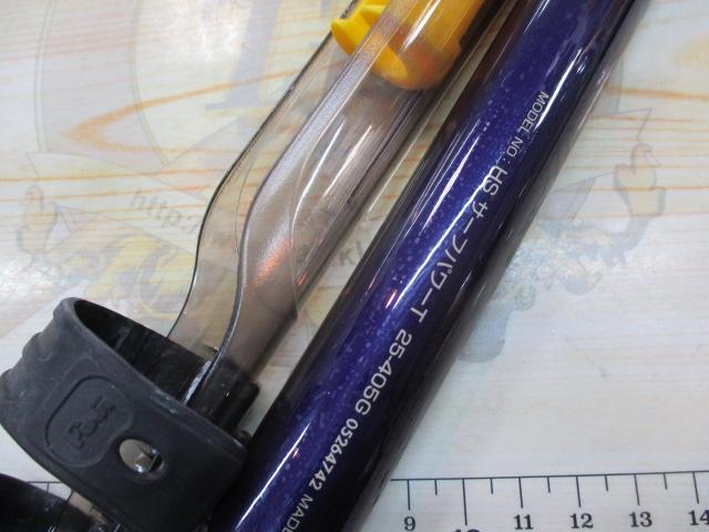 HSサーフパワーT 25-405G