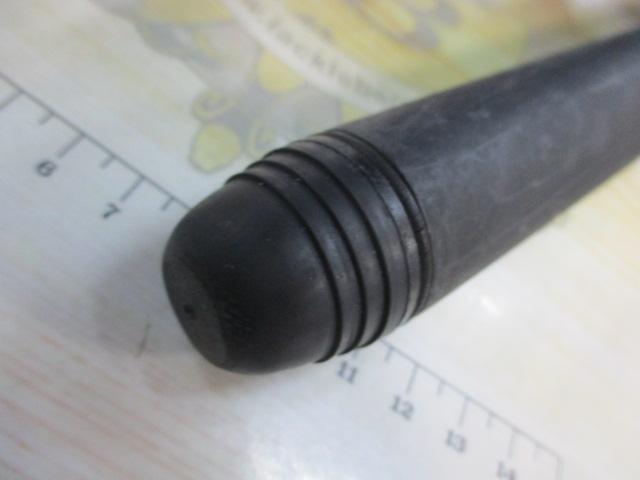 HSサーフパワーT 25-405G