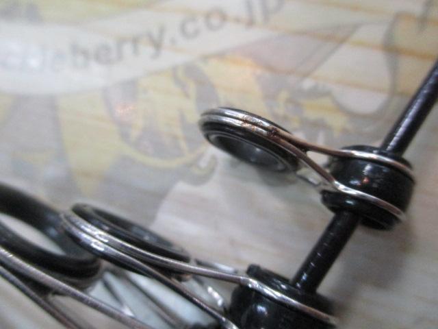 HSサーフパワーT 25-405G