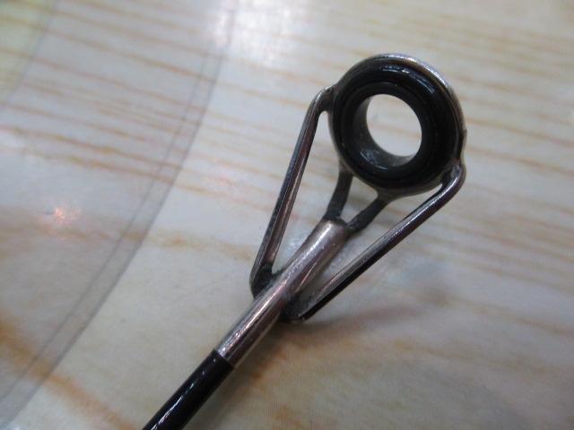 HSサーフパワーT 25-405G