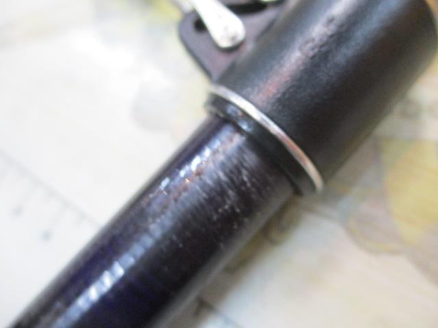 HSサーフパワーT 25-405G