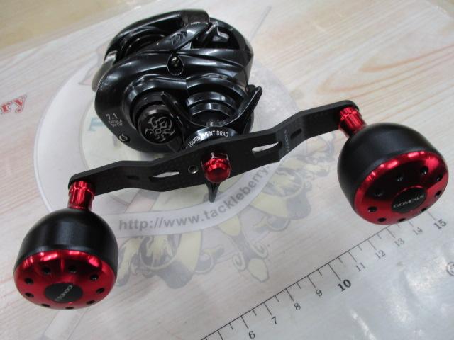 20タトゥーラ SV TW 103SH