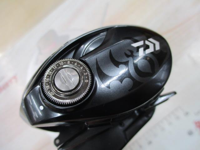 20タトゥーラ SV TW 103SH