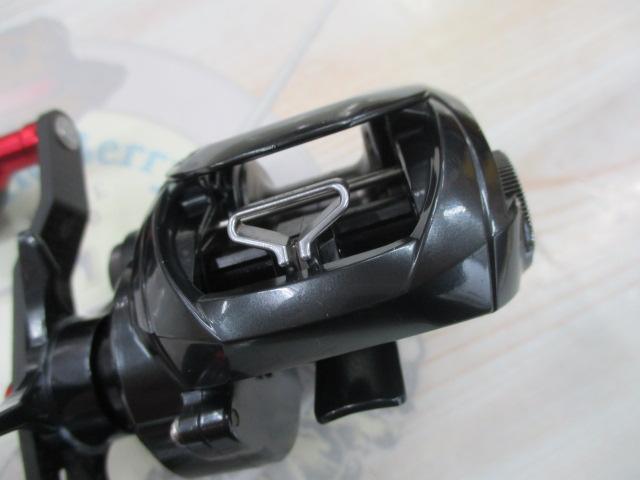 20タトゥーラ SV TW 103SH