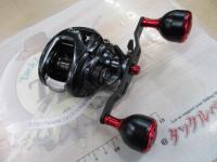 20タトゥーラ SV TW 103SH