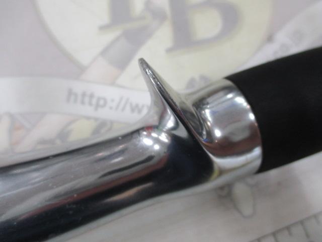 G4セット B1531F+B09