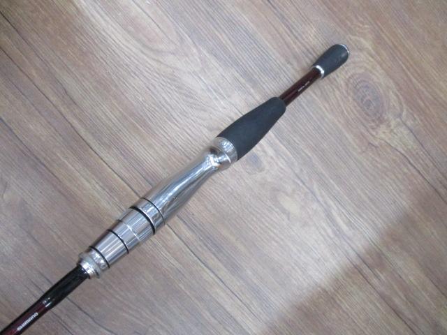 G4セット B1531F+B09