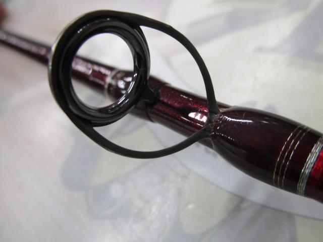 G4セット B1531F+B09