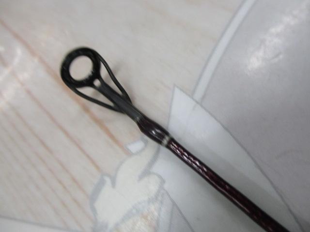 G4セット B1531F+B09