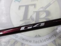 G4セット B1531F+B09