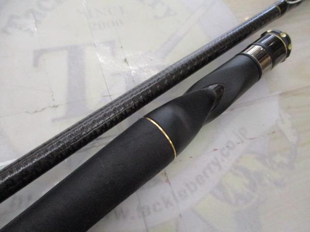 グラディエーターアンチ GA-74XHCデフューザー