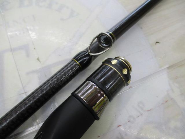 グラディエーターアンチ GA-74XHCデフューザー