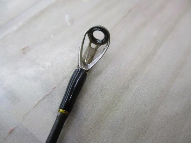 グラディエーターアンチ GA-74XHCデフューザー