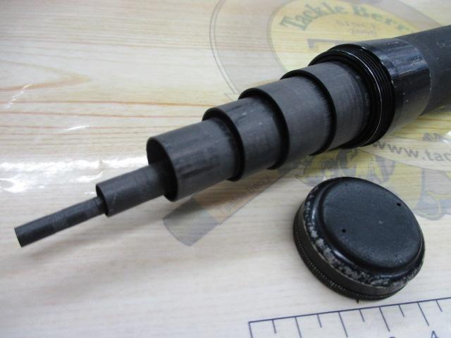 CWPM峰風抜 中硬硬100