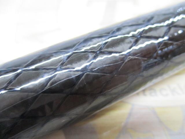 CWPM峰風抜 中硬硬100