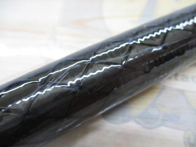 CWPM峰風抜 中硬硬100