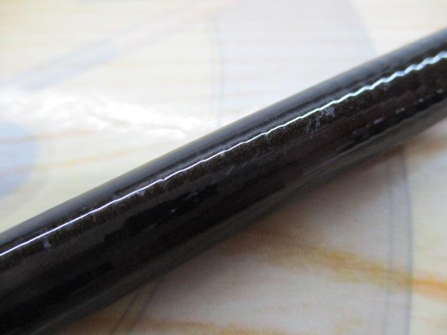 CWPM峰風抜 中硬硬100